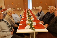 Senioren-Adventsfeier-2019-5