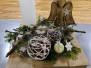 Adventssteckkurs November 2024