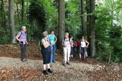 Wanderung-August-2020-Zunzgen-Waldhuette-Zunzgen-13