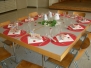 Helferessen 2012