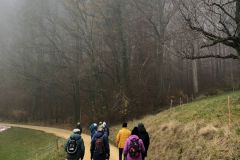 Novemberwanderung-Buus-Waldegg-Maisprach-2021-9