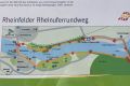 Rheinrundwanderung-Oktober-2022-1A