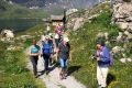 Tageswanderung-Juni-2023-Melchsee-Frutt-Tannalp-Engstlenalp-15