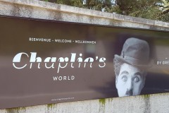 Vereinsreise-nach-Vevey-Chaplins-World-Juni-2019-7
