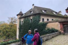 Lampenberg-Schloss-Wildenstein-Lampenberg-17