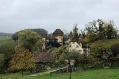 Lampenberg-Schloss-Wildenstein-Lampenberg-7
