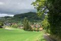 Wanderung-buus-Waldegg-Maisprach-September-2022-4