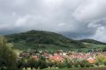 Wanderung-buus-Waldegg-Maisprach-September-2022-5